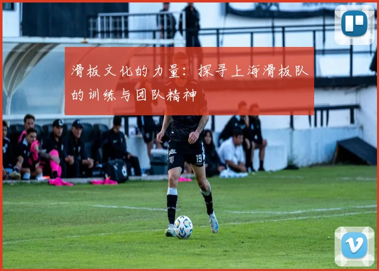 滑板文化的力量:探寻上海滑板队的训练与团队精神