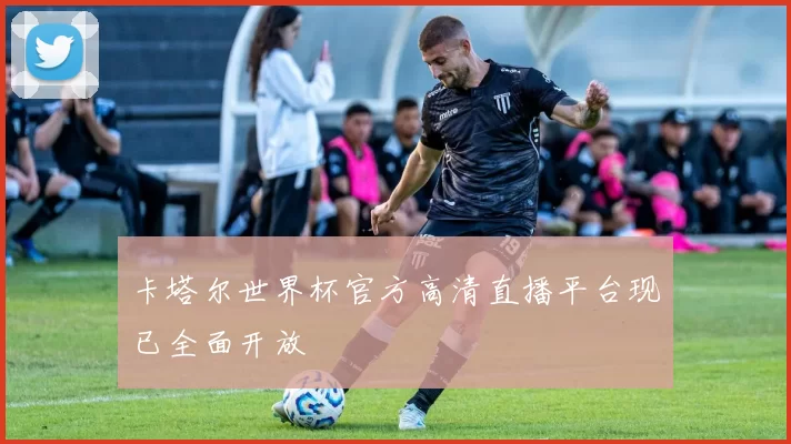 卡塔尔世界杯官方高清直播平台现已全面开放
