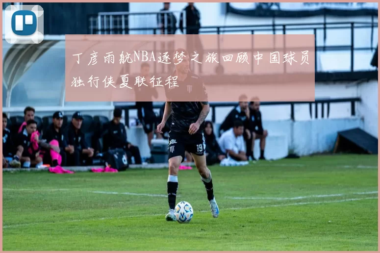 丁彦雨航NBA逐梦之旅回顾中国球员独行侠夏联征程
